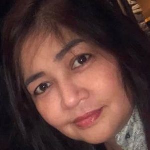 Meet your Posher, Marina